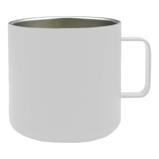Dundee Stainless Steel Coffee Cup  MS042_3
