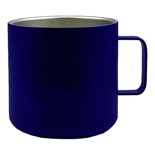 Dundee Stainless Steel Coffee Cup  MS042_6