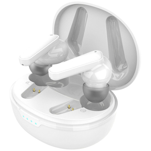 Prixton TWS158 ENC and ANC earbuds SKU - Alternate