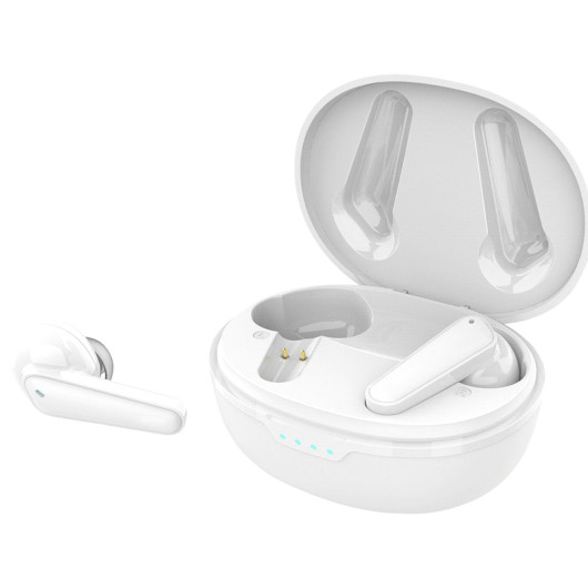 Prixton TWS158 ENC and ANC earbuds SKU - Alternate