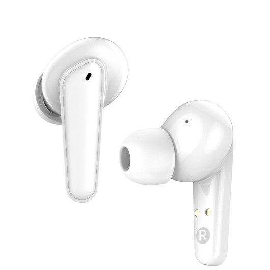Prixton TWS158 ENC and ANC earbuds SKU - Alternate