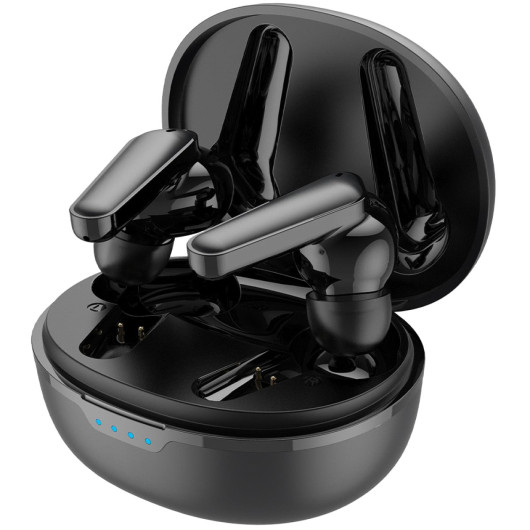 Prixton TWS158 ENC and ANC earbuds SKU - Alternate