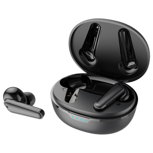 Prixton TWS158 ENC and ANC earbuds SKU - Alternate