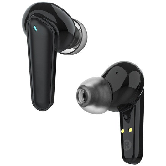 Prixton TWS158 ENC and ANC earbuds SKU - Alternate
