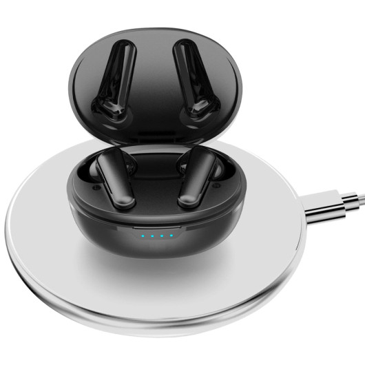 Prixton TWS158 ENC and ANC earbuds SKU - Alternate