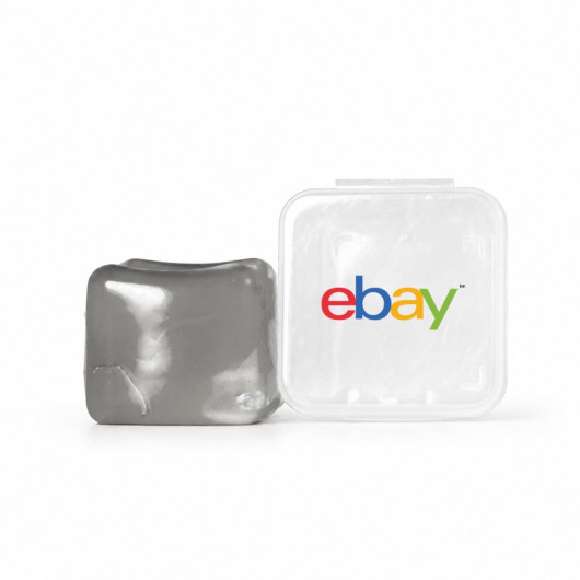 Jelly Cube Sensory Toy