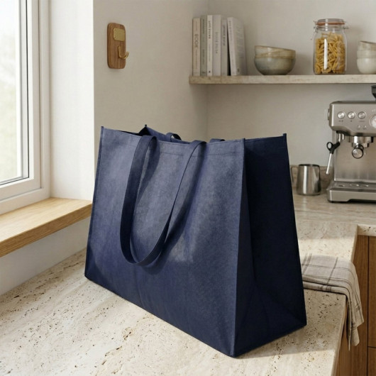 Jumbo Non Woven Shopper  NWB023_live_2