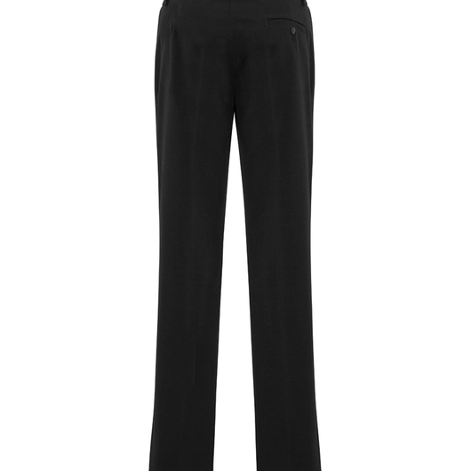 Kate Perfect Pants