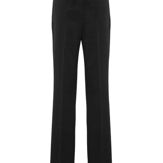 Kate Perfect Pants