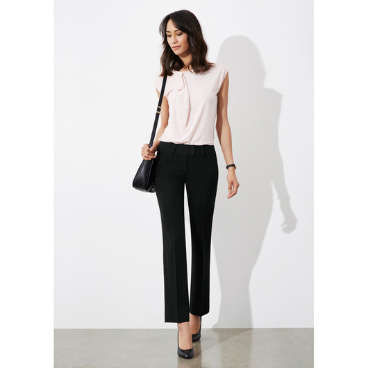 Kate Perfect Pants