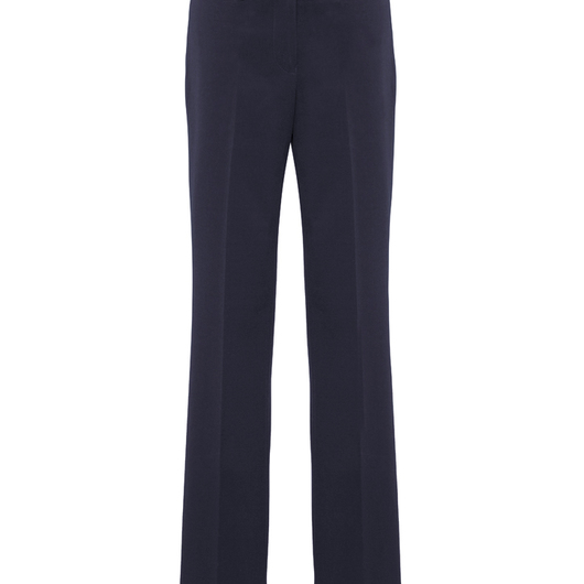 Kate Perfect Pants