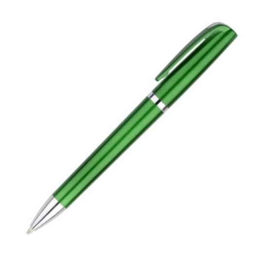 Katherine Pens