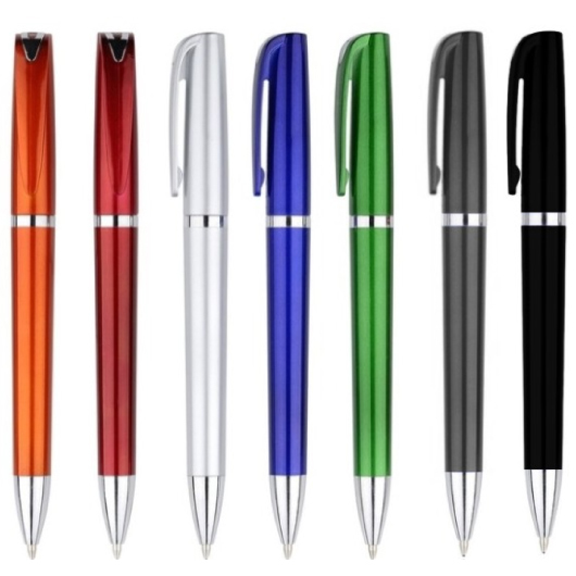Katherine Pens