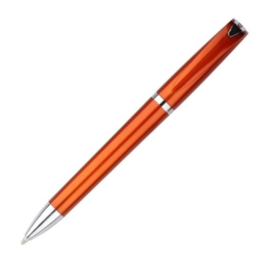 Katherine Pens