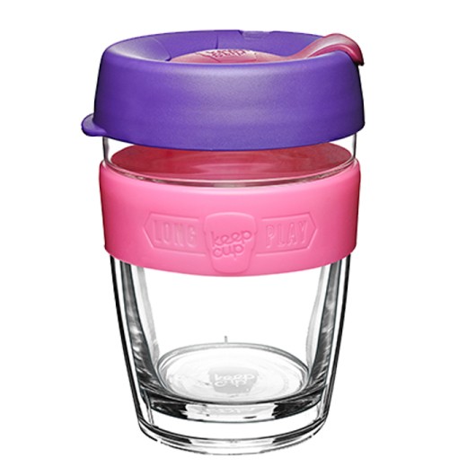 Promotional KeepCup LongPlay (12oz) | Promotion Products