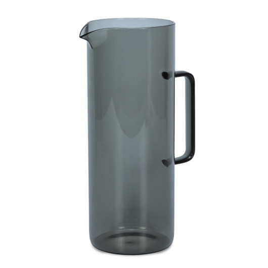Keepsake Arlo Carafe Black