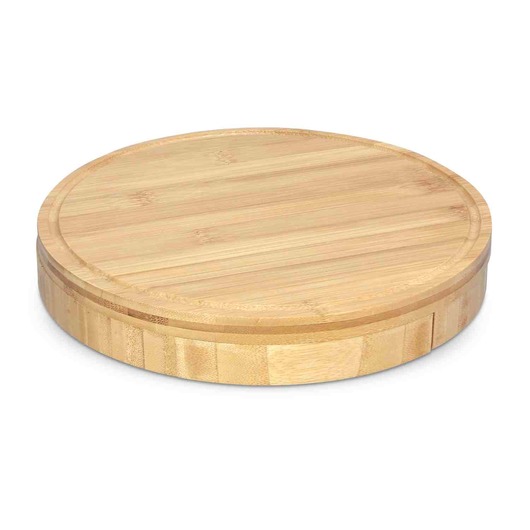 Kensington Cheese Boards