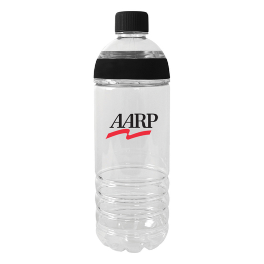 Kimbara Tritan Water Bottles