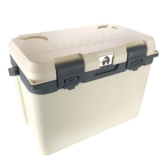 Alaska Cooler Box 15L  CL002_2_2