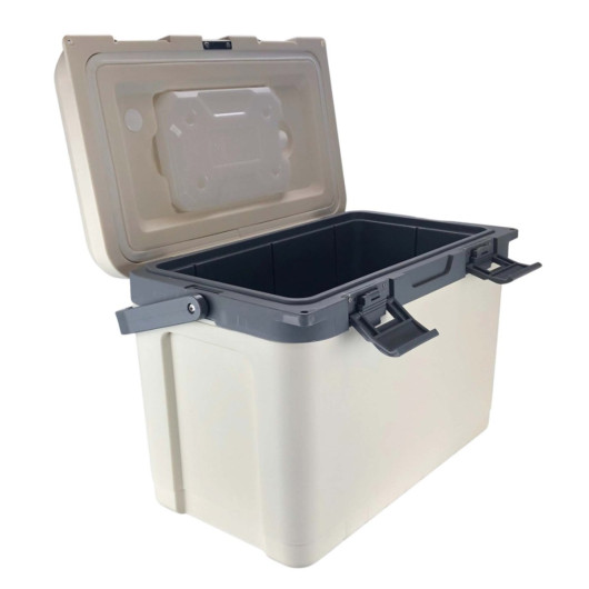 Alaska Cooler Box 15L  CL002_3