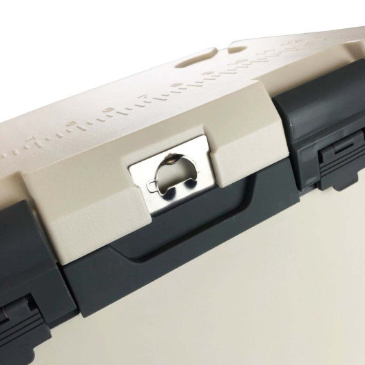 Alaska Cooler Box 15L  CL002_4