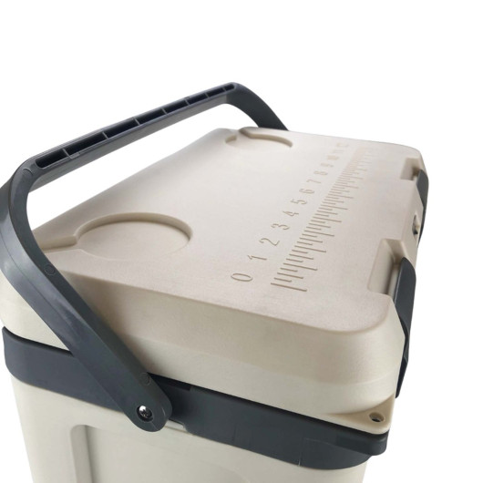 Alaska Cooler Box 15L  CL002_5
