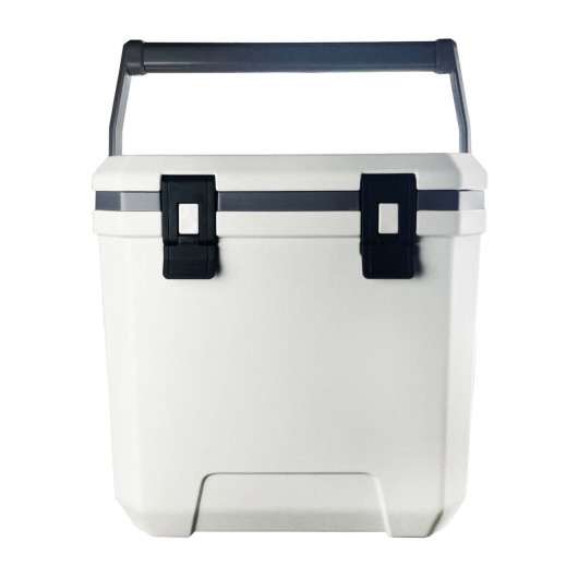 Jasper Cooler Box 24L  CL003_2_2