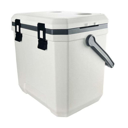 Jasper Cooler Box 24L  CL003_3_2