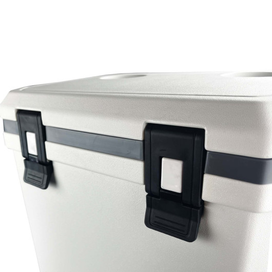 Jasper Cooler Box 24L  CL003_4
