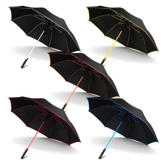 Promotional Kraken Umbrellas