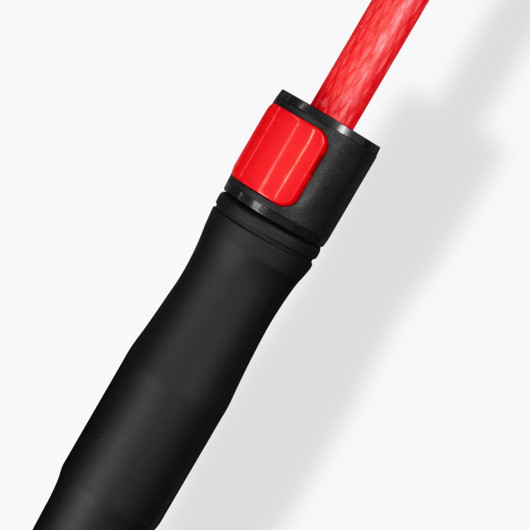 Detail Kraken Umbrellas