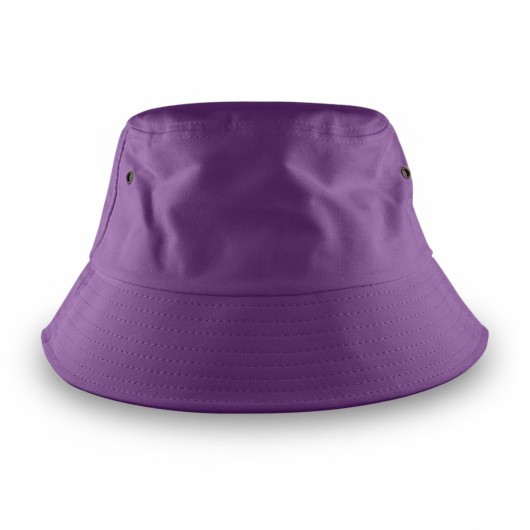 Long Beach Bucket Hat – Large  HDW010-L_12