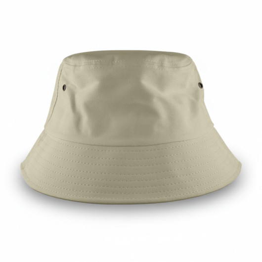 Long Beach Bucket Hat – Large  HDW010-L_3