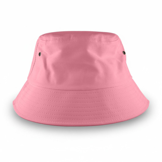Long Beach Bucket Hat – Large  HDW010-L_4
