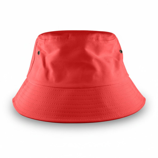 Long Beach Bucket Hat – Large  HDW010-L_6
