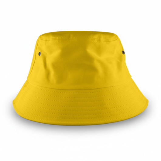 Long Beach Bucket Hat – Large  HDW010-L_7