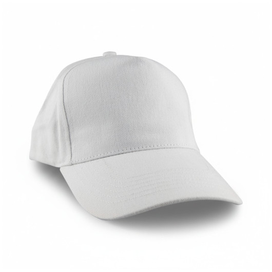 Elite Cap  HDW009_1
