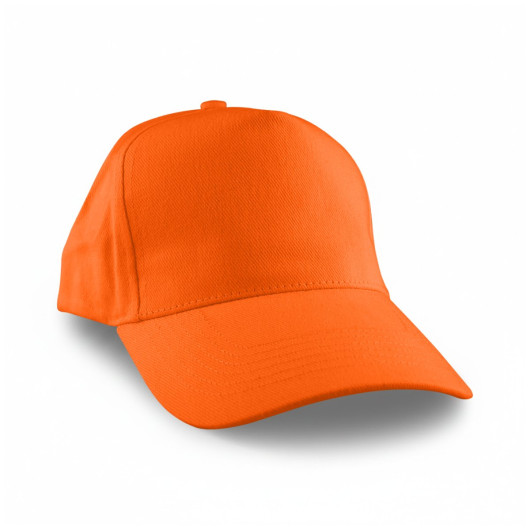 Elite Cap  HDW009_12