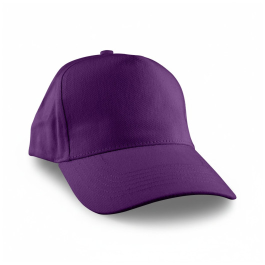 Elite Cap  HDW009_14