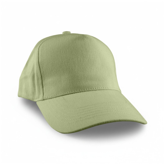Elite Cap  HDW009_3