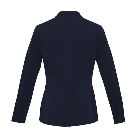 Ladies Bianca Jackets