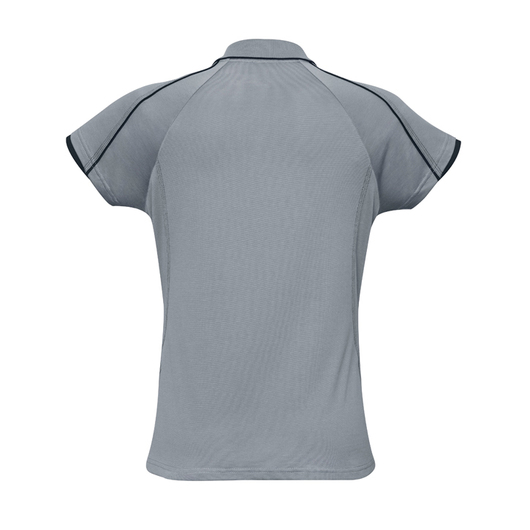 Ladies Blade Polos