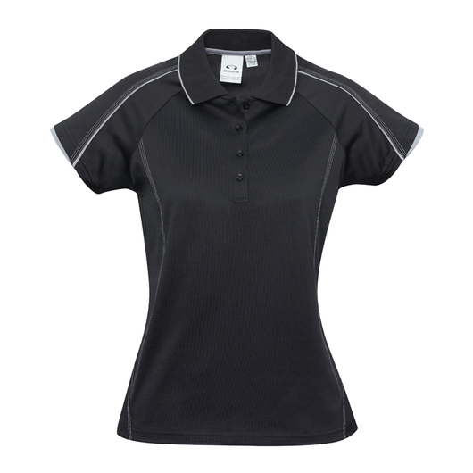 Ladies Blade Polos