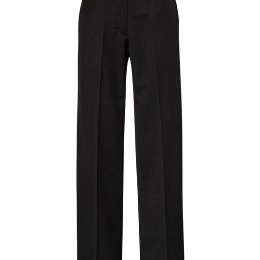 Ladies Detroit Flexi Pants