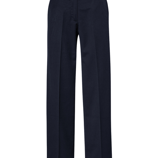 Ladies Detroit Flexi Pants