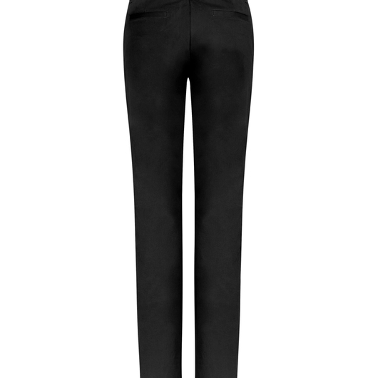 Ladies Lawson Chinos
