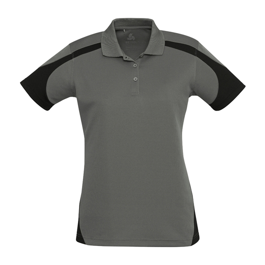 Ladies Talon Polos