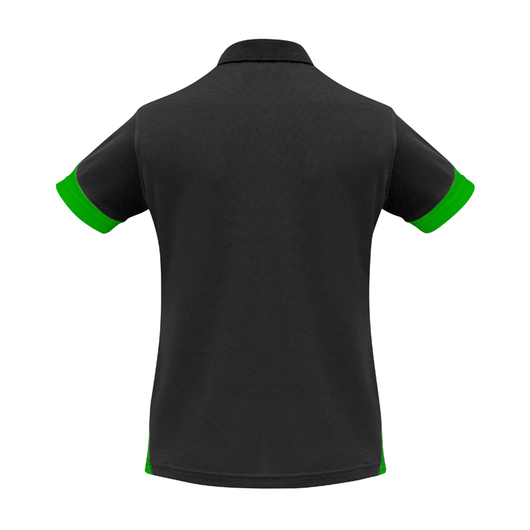 Ladies Talon Polos