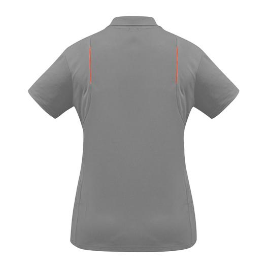 Ladies United Polos