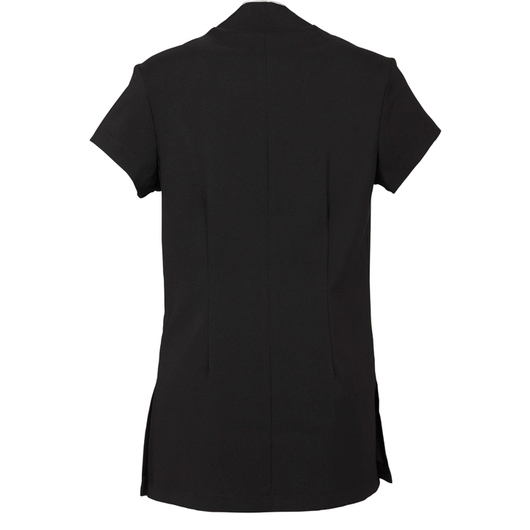 Ladies Zen Crossover Tunics